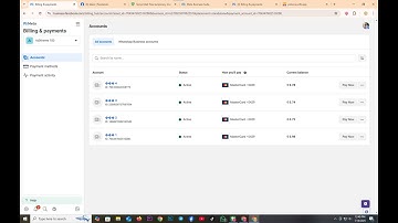 মাস্টার কার্ড দিয়ে থ্রিসল্ট মেথড | Facebook Threshold MasterCard Method | FB Threshold New Update