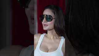 Ameesha Patel looks absolutely adorable at 50#shorts#youtubeshorts #bollywood