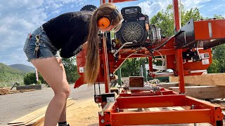 ALL ABOUT LAP SIDING!! | Doovi