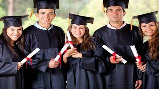 Oxford Pershing Square Graduate Scholarships 2023 Fully Funded In Uk Study In Uk