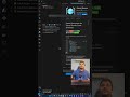 Deploy Function App from Visual Studio Code by SSE @ Microsoft