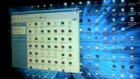 configuring your snes and genesis emulators for use with your controller