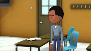 Module 1: What is Sociology