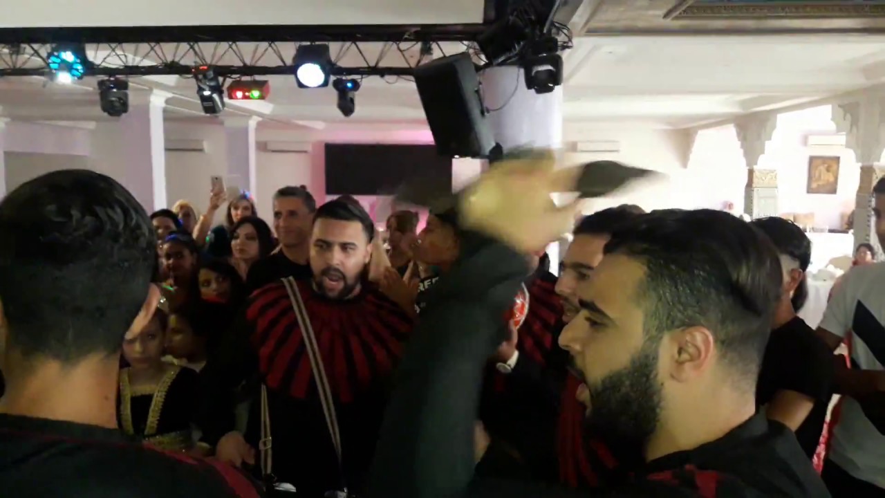 Karkabou Oran Groupe Sawra Tel 0793598928