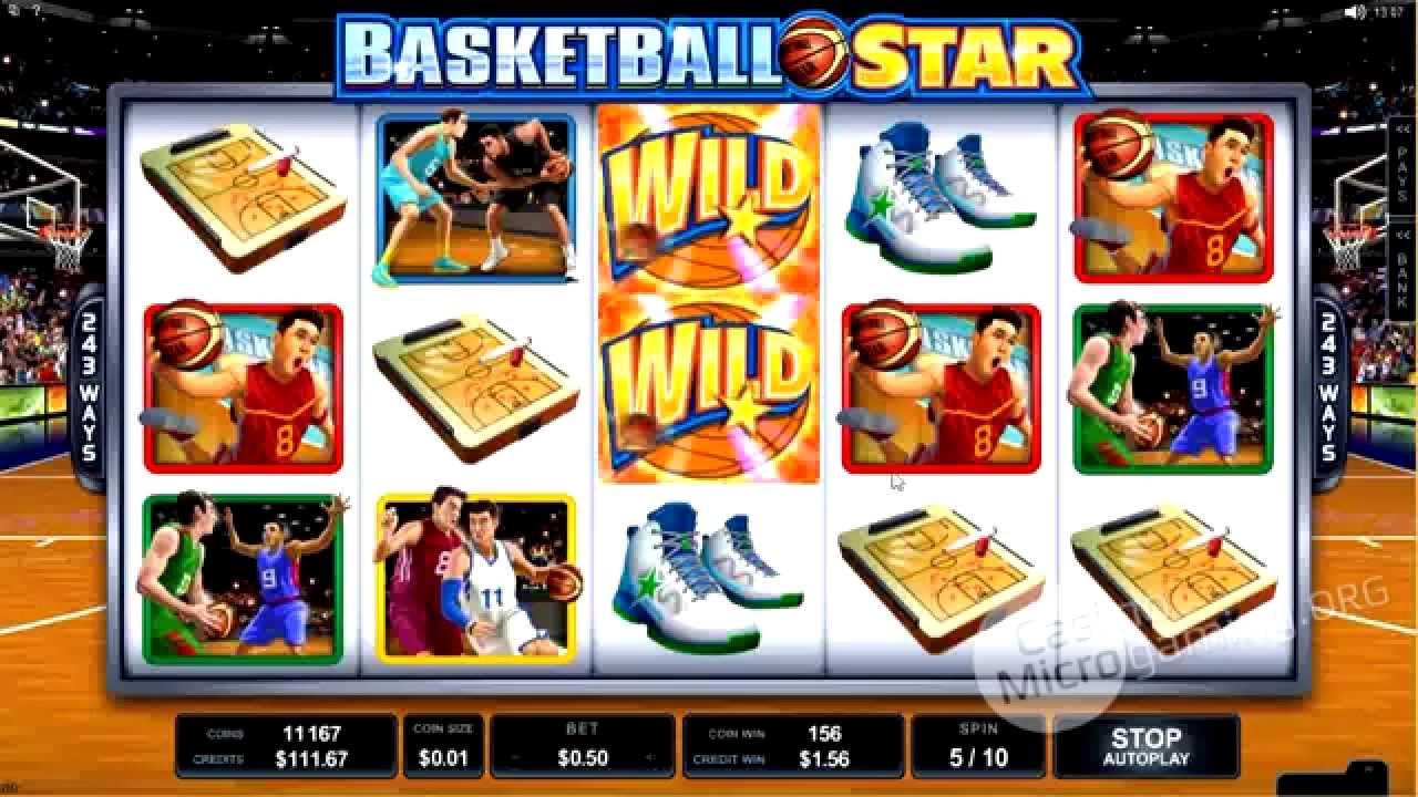 Caca-niqueis gratuitos online Doubleplay Super Bet Caca-niqueis gratuitos online Doubleplay Super Bet