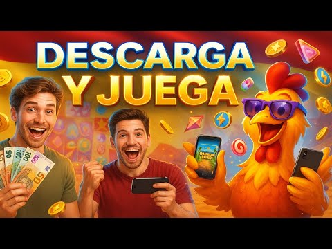 Juega al popular juego Chicken Road con dinero real en casinos online de Ecuador