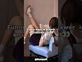 Funny ways to answer an unknown call👀 #trending #edit #aesthetic #sweetiee l Moonpuff