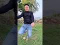 Cướp Xe Giữa Ban Ngày Và Cái Kết Không Ngờ!#funny #hàihước