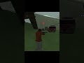 CJ Working for Jizzy 😈 San Fierro Night Job | GTA San Andreas