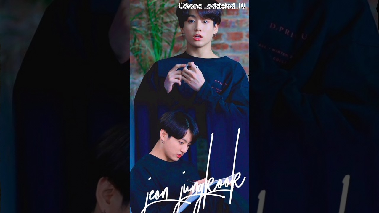 I love all of them 😍😍😍🥰😘