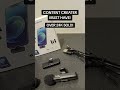 #contentcreator #musthave