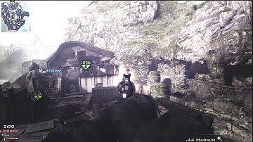 ReBoltz: New Plugin (RSMB)