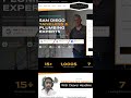 Before vs After Website Redesign for a Plumbing Business