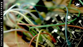 enthusiasticElectrons