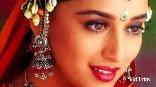 Churalenge Hum sabke samne Dil tera Naseeb singer Kumar sanu Alka yagnik