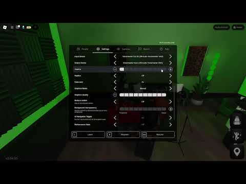 freestyle chill (type words in live chat for me to rap to)