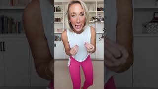 Amazon random but fun anboxing in many pieces.#best #outfit #walmart #cheap #fashion