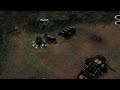Dawn of War Soulstorm Space Marines vs Eldar All seeing Dawn of War Soulstorm Space Marines vs Eldar All seeing