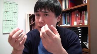 リストカットは何故してしまうんですか？傷跡を消すことはできますか？