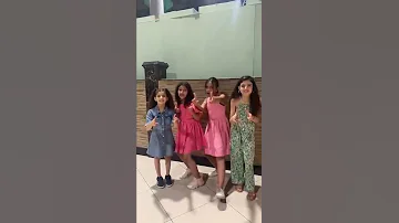 تيك توك مين المتهمه المجنونه 