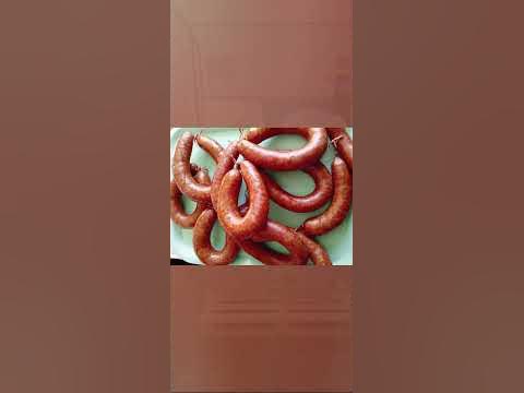 КОПТИЛЬНЯ МОСКИТ И "МОСКИТОВСКОЕ КАЧЕСТВО" КОПЧЕНИЯ! КРАФТОВЫЕ ПРОДУКТЫ ...