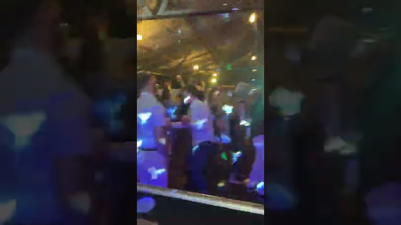 Kent Pro DJ ( The Dreys)