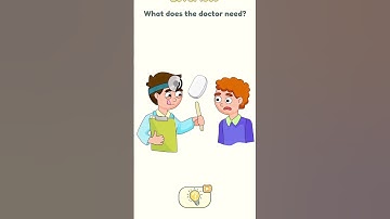 dop2 lvl1009 #deletonepart #trending #viralvideo #viral #games #shorts #youtubeshorts #cartoon #fyp