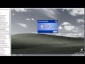 April 8 2014  a last look at windows xp