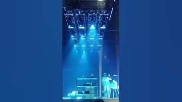 CALL ME IF YOU GET LOST #tylerthecreator #tyler #the #creator #chromakopia #tour #thecreator #cmiygl