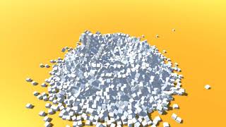 Details Unity (PC) - Cube Physics (5/52 Weeks of Sharing) Guide