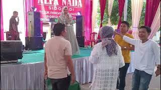 Download lagu Moloh moloh | Cipt. M Said Hasimura | Lagu Lampung | Winda Sanjaya Ft Darma YR | Arr. Idijhon