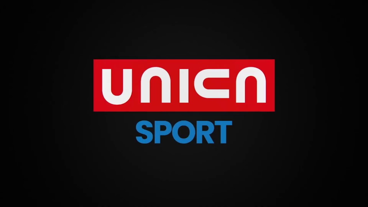 🔴LIVE UNICA SPORT🔵 3 MARZO 2026