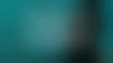 Meth Addiction Treatment & Abuse Warning Signs