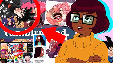 Constructive Criticism isn