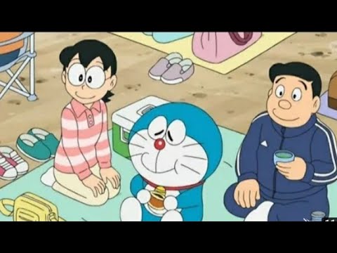 Doraemon new episode in hindi doraemon new episode 2022  Doraemon season 20 episode 1 in hindi