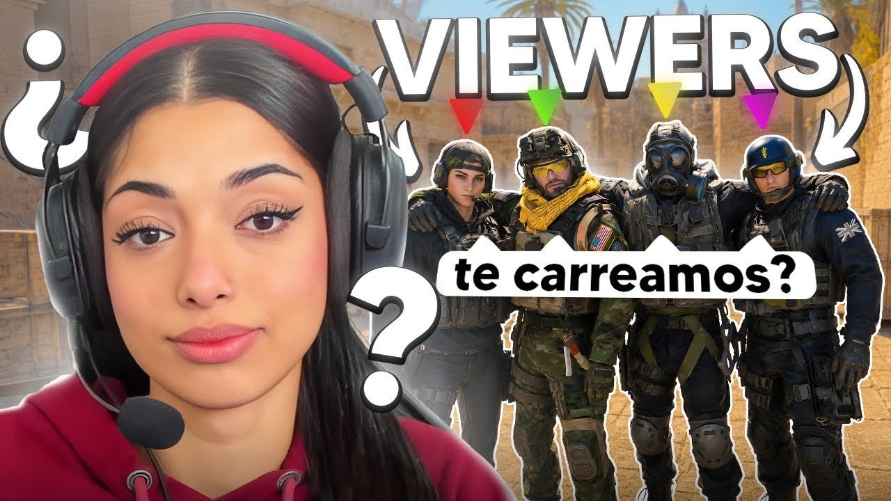 LA MEJOR PARTIDA CON MI CHAT 