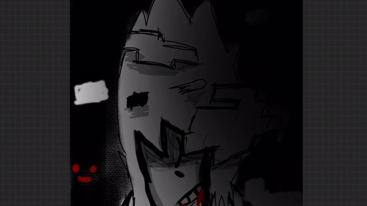 camera iphone 8 plus apk Marshmellow alone chill remix by me !!!!