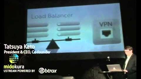 SF Japan Night3 Midokura