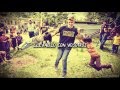 Justin Bieber - Children (Sub.Español)