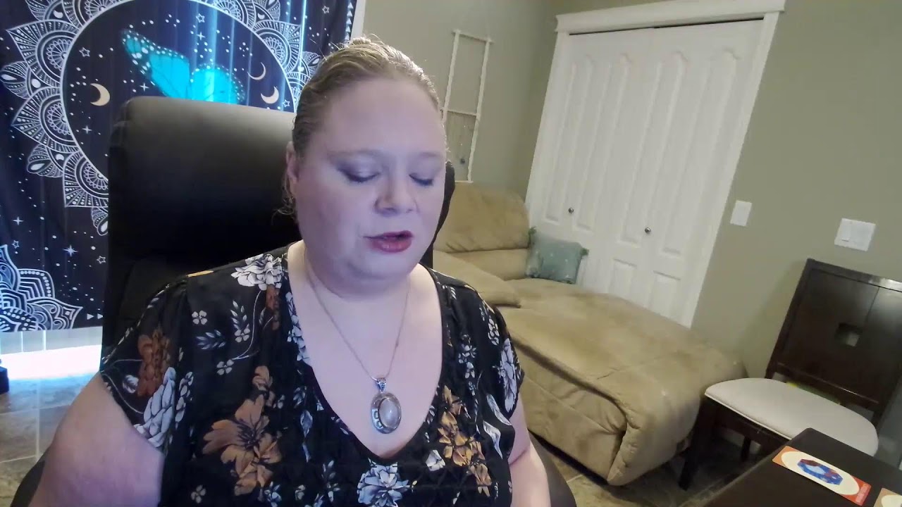 🔮Timeless Collective Reading! - A Destined Collaboration Leads To Success!🔮