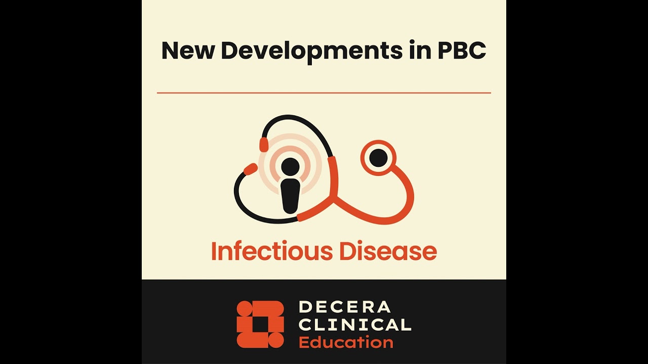 Keeping Up With New Developments in PBC