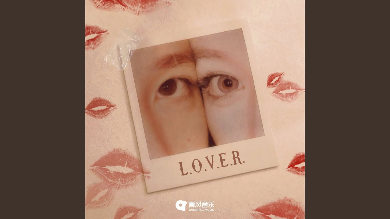 Guarda L.O.V.E.R su YouTube Guarda L.O.V.E.R su YouTube