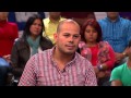 Caso 836 | Caso Cerrado | Entretenimiento