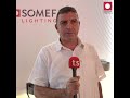 Témoignage de M SLIM MEZGHENI
