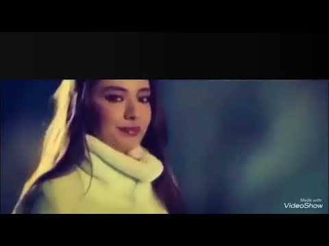 حاتم العراقي ماهزك حنين ويوم تشتاك وما يسئلك صاحبك وين