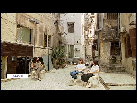  13 08 2020 ايا ضاهر غايا شمالي   