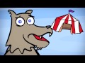 Youtube Thumbnail title