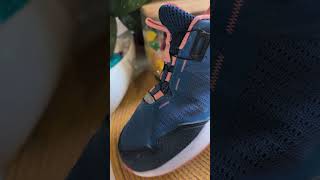 Adidași Trollkids, Mărimea 31, Stare Foarte Bună, 35 Lei