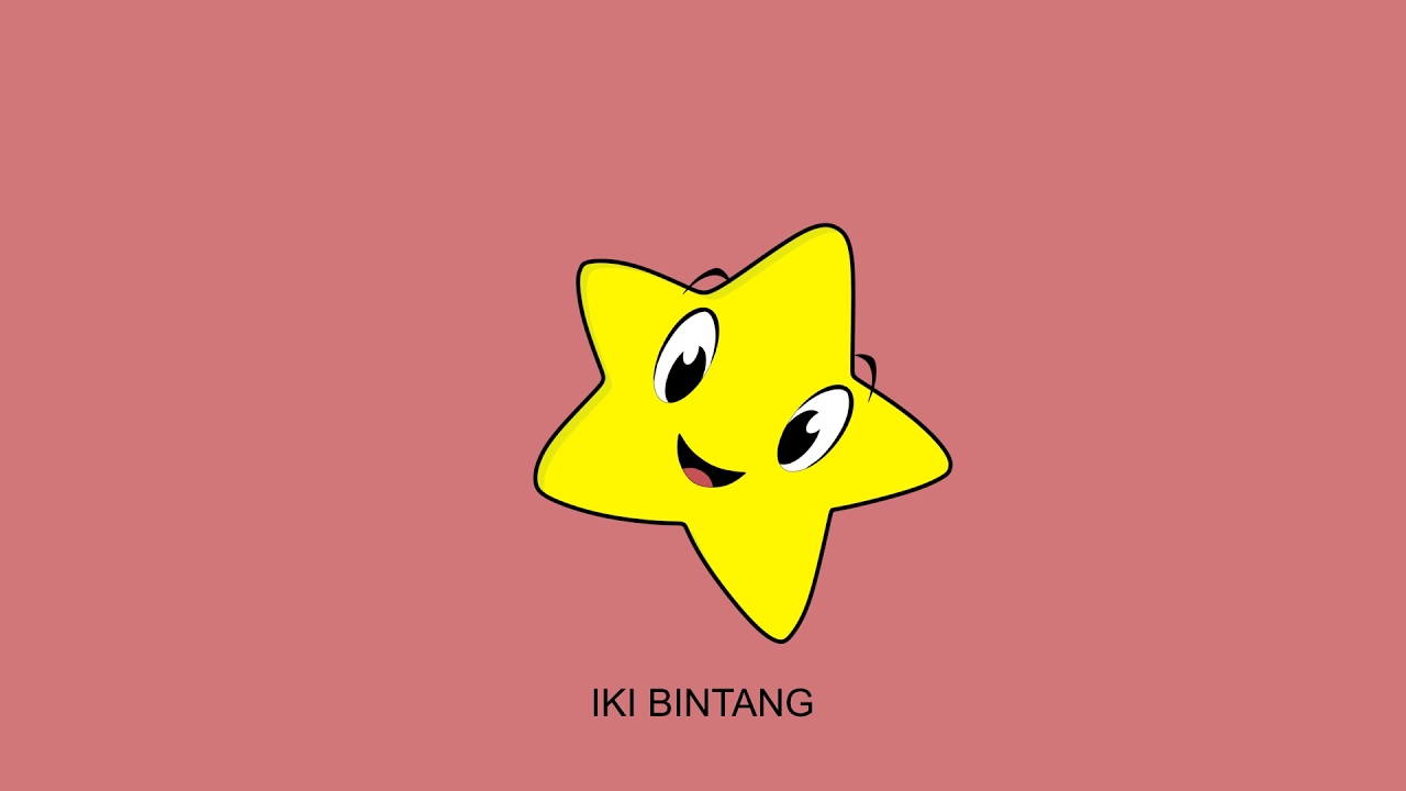 dirty hip hop beat instrumental