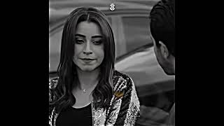 من مسلسل فرصه تانيه اشهر لقطه 🙂🖤🔥